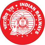 1200px-Indian_Railway.svg
