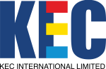 1200px-KEC_International_logo.svg